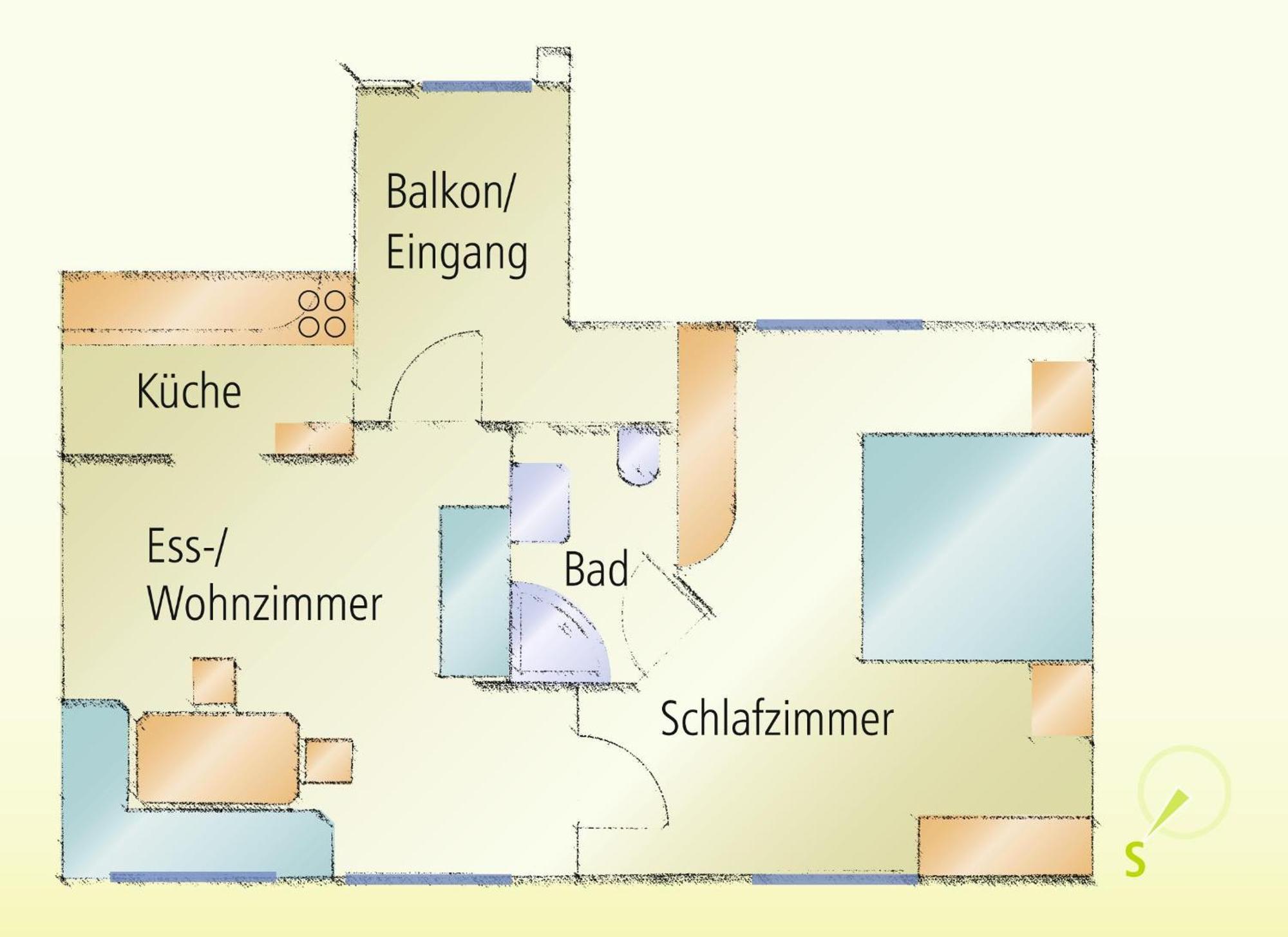 Ruadlhof Villa Leutasch Luaran gambar